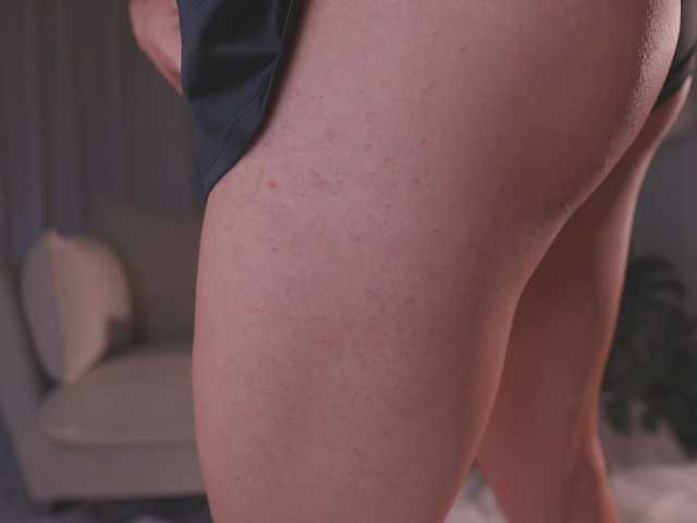 AmyArmstrong live cam on BongaCams