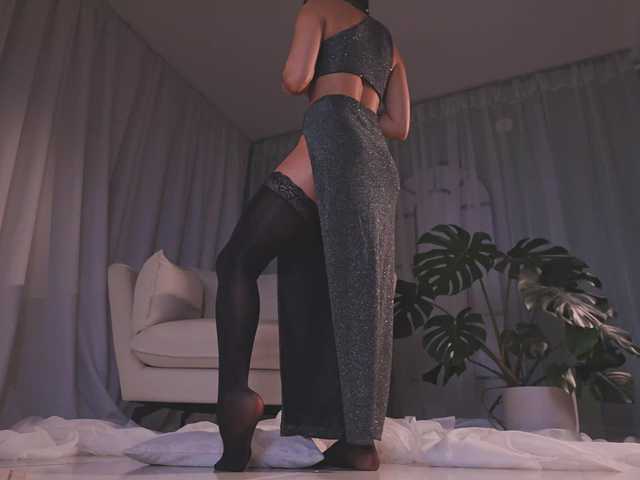 AmyArmstrong
