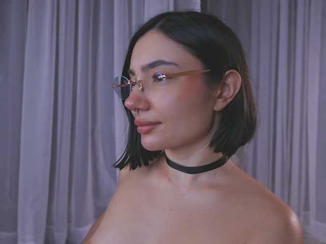 AmyArmstrong live cam on BongaCams