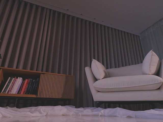 AmyArmstrong live cam on BongaCams