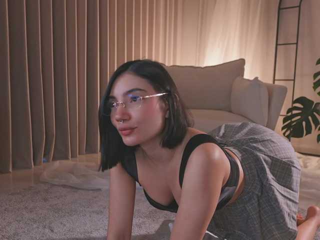AmyArmstrong