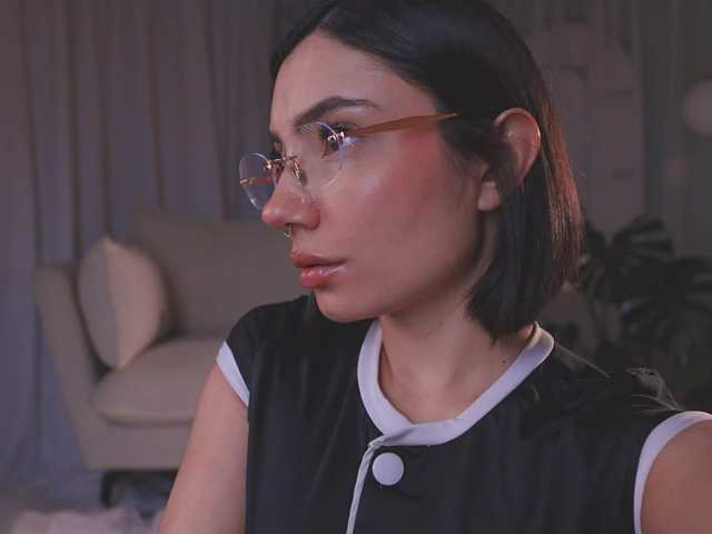 AmyArmstrong