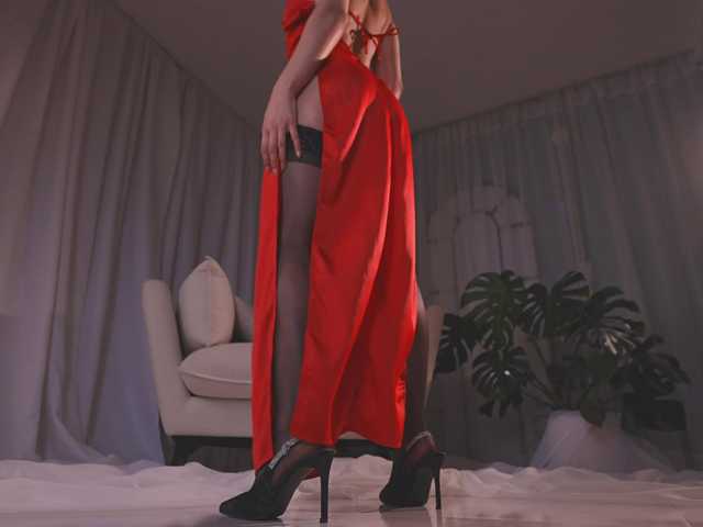 Preview of amyarmstrong