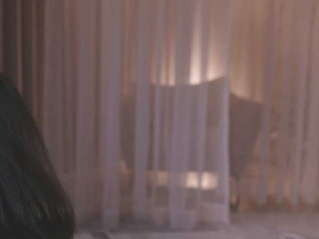 AmyArmstrong live cam on BongaCams