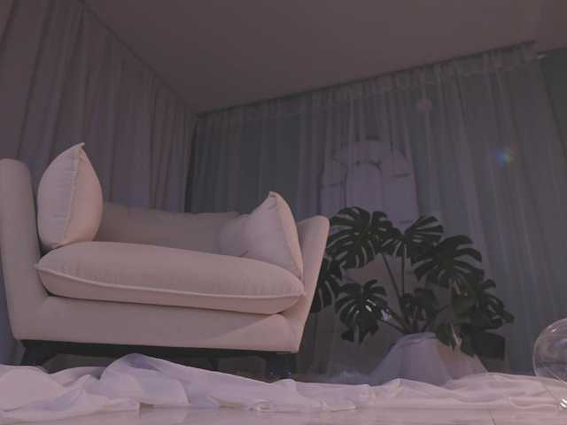 AmyArmstrong live cam on BongaCams