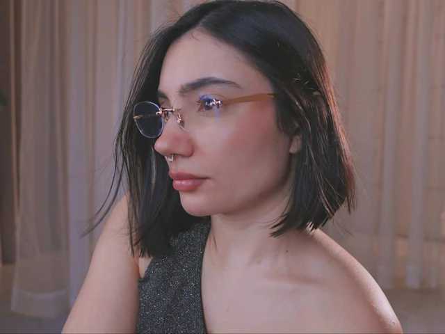 AmyArmstrong