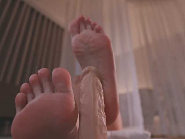 AmyArmstrong live cam on BongaCams