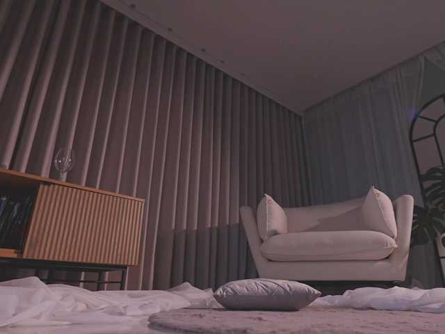 AmyArmstrong live webcam show