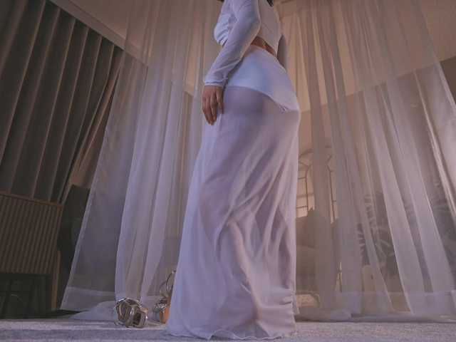 AmyArmstrong live cam on BongaCams