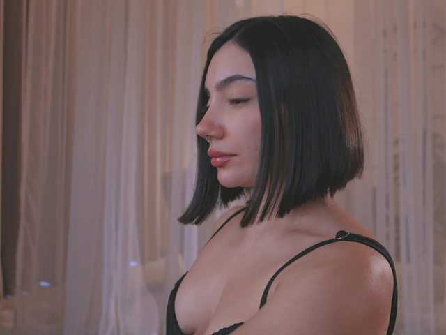 AmyArmstrong live cam on BongaCams