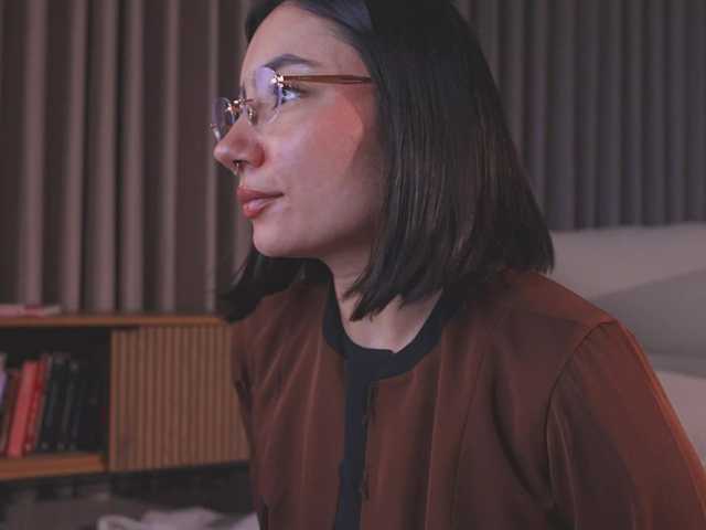 AmyArmstrong live cam on BongaCams