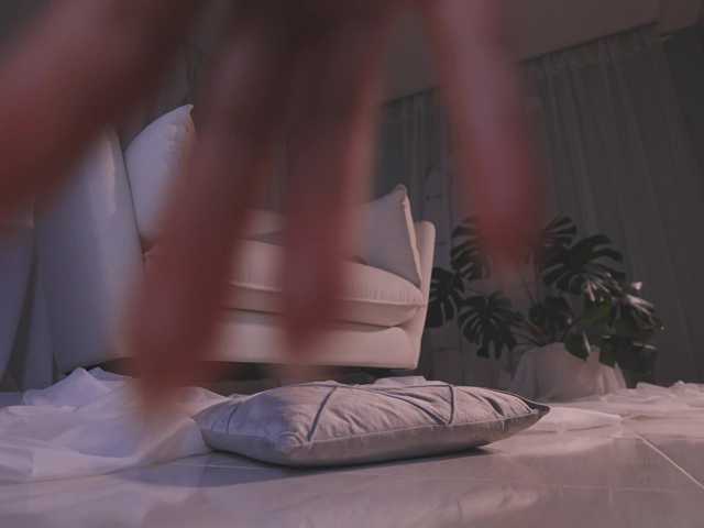 AmyArmstrong live cam on BongaCams