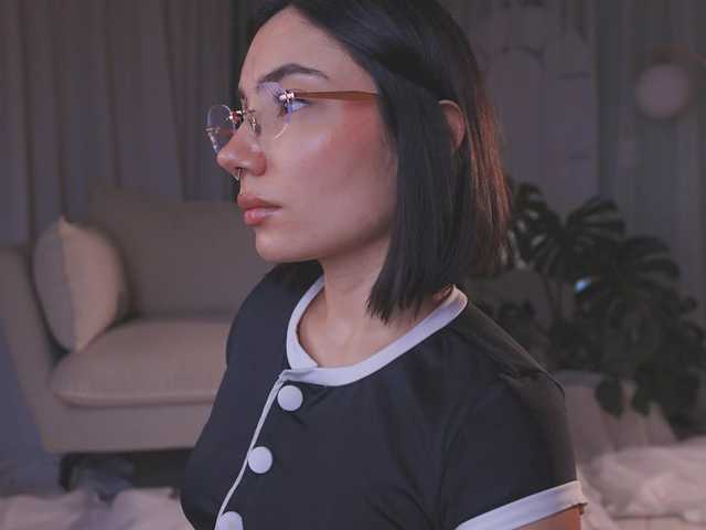 AmyArmstrong