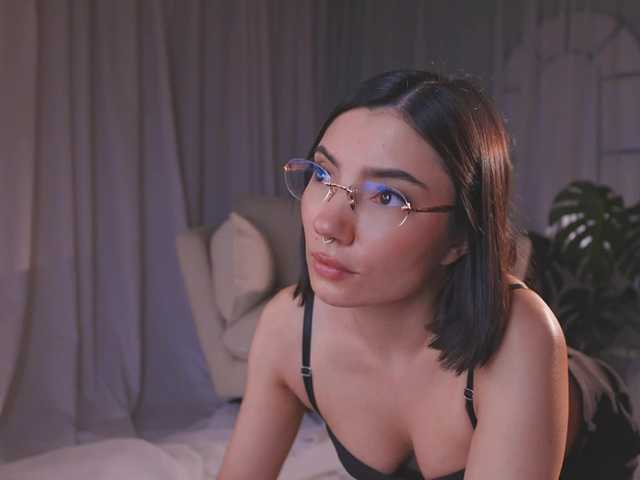 AmyArmstrong