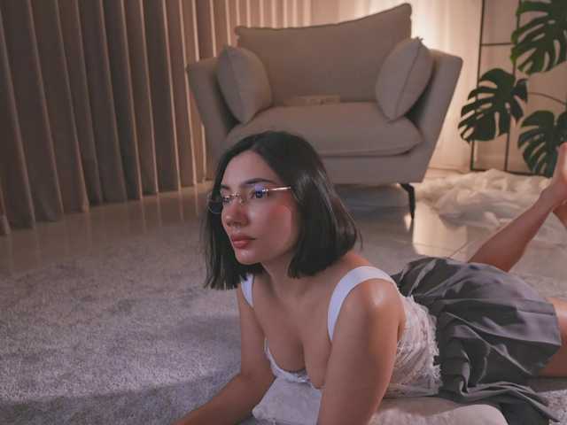 AmyArmstrong