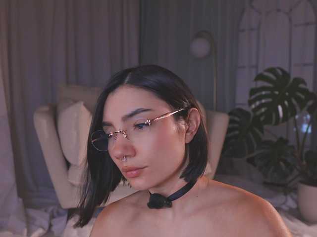AmyArmstrong
