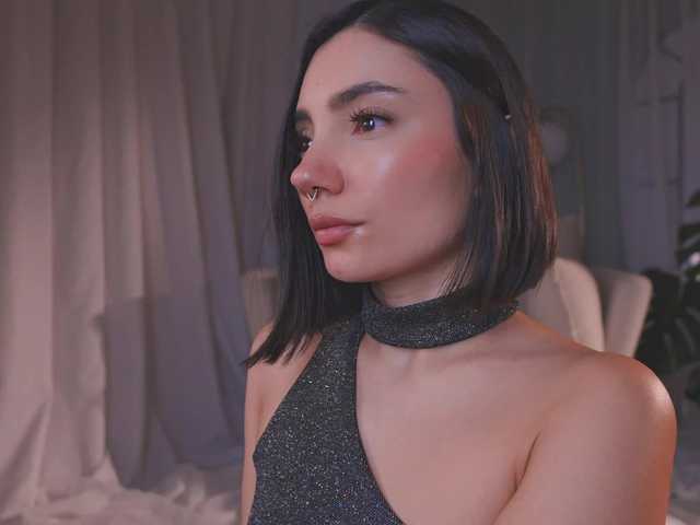 AmyArmstrong live cam on BongaCams