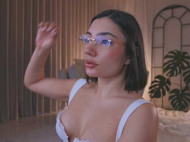 AmyArmstrong