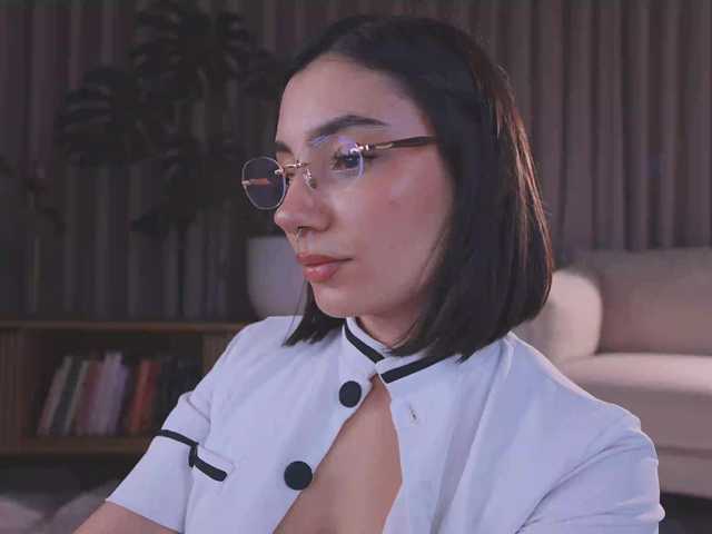 AmyArmstrong
