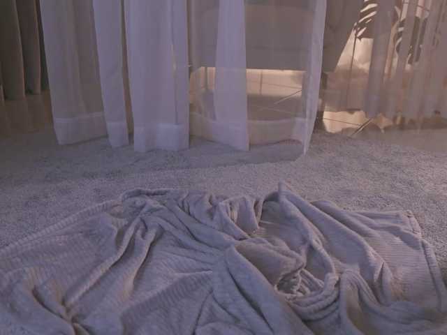 AmyArmstrong live cam on BongaCams