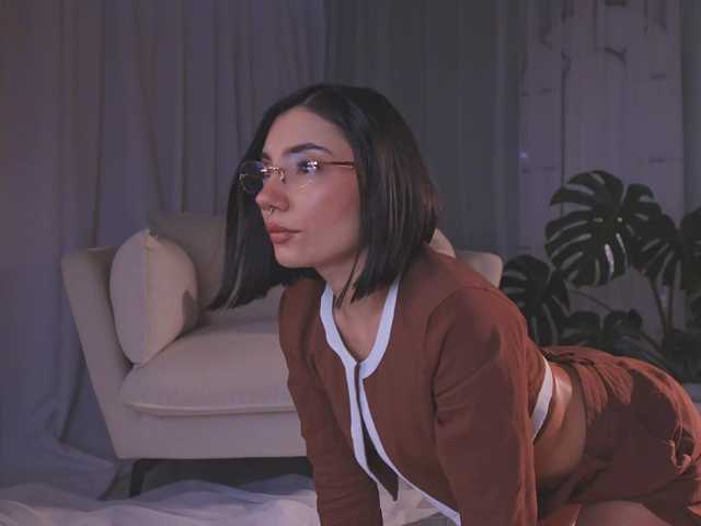 AmyArmstrong