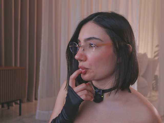 AmyArmstrong, en directo ahora en BongaCams