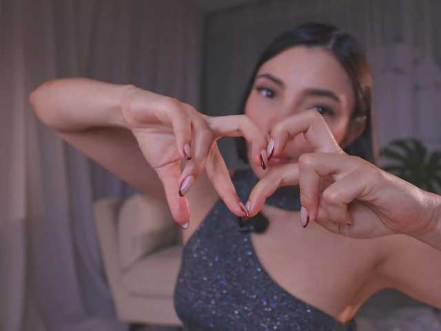 AmyArmstrong live cam on BongaCams