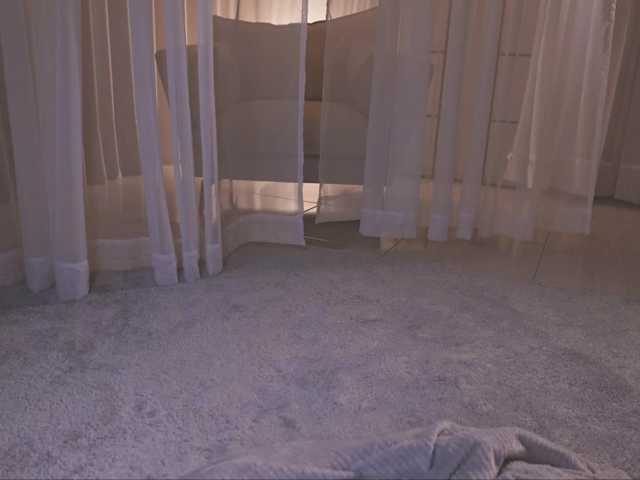 AmyArmstrong