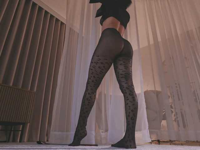 AmyArmstrong live cam on BongaCams