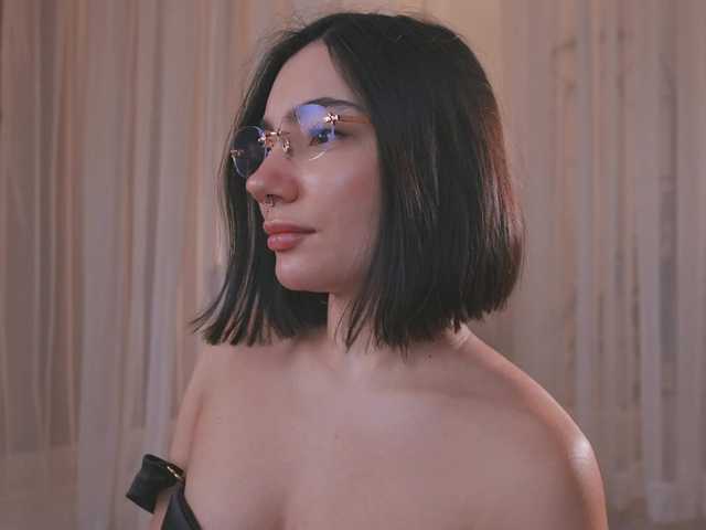 AmyArmstrong live cam on BongaCams