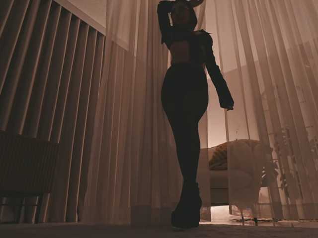 AmyArmstrong