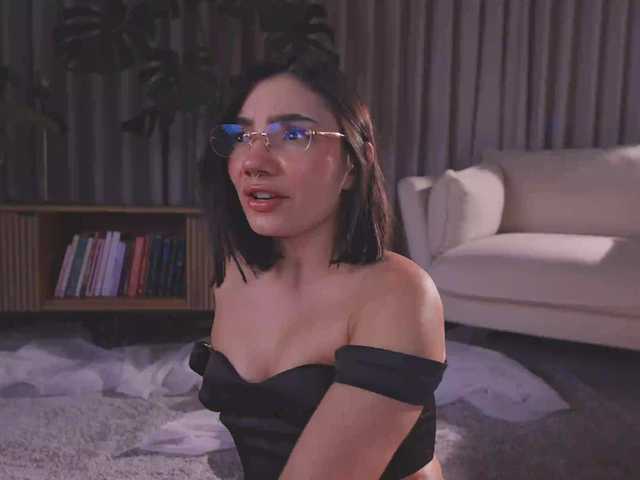 AmyArmstrong