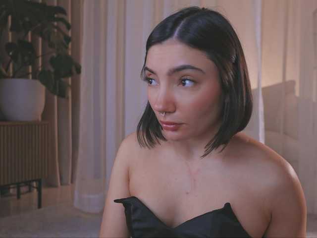 AmyArmstrong