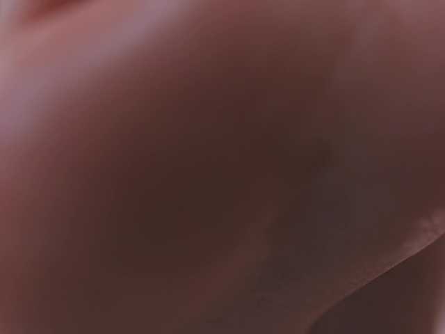 AmyArmstrong live cam on BongaCams