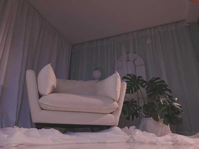 AmyArmstrong live cam on BongaCams