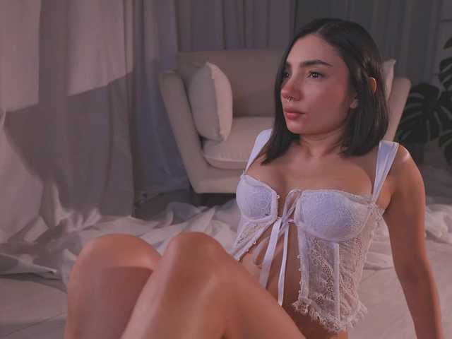 AmyArmstrong live cam on BongaCams