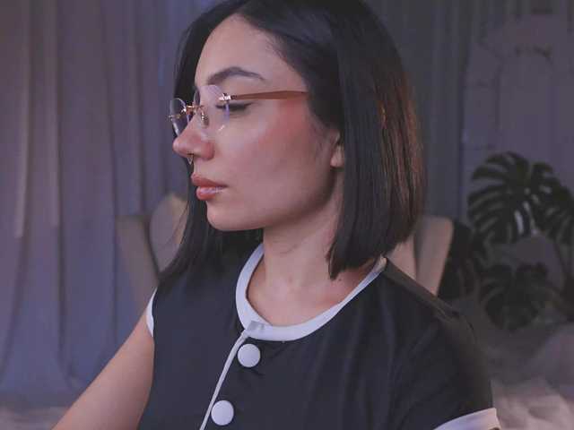 AmyArmstrong