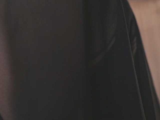 AmyArmstrong live cam on BongaCams