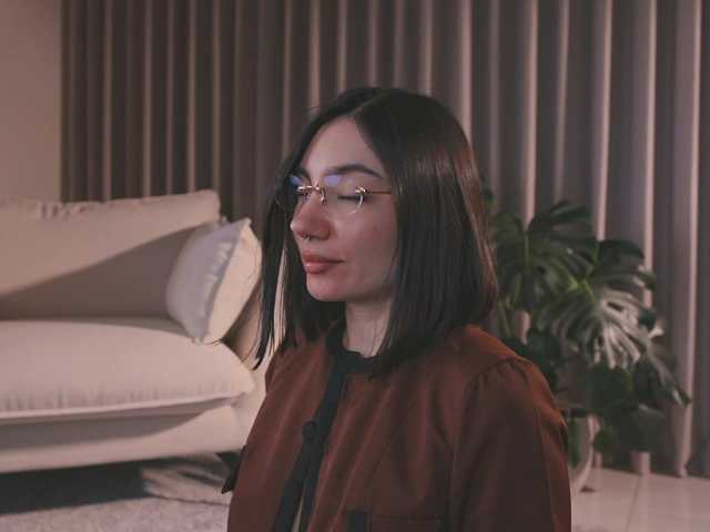 AmyArmstrong live cam on BongaCams