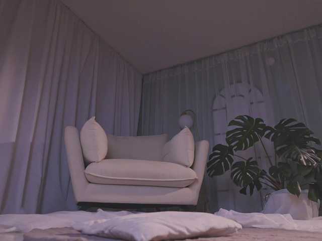AmyArmstrong live cam on BongaCams