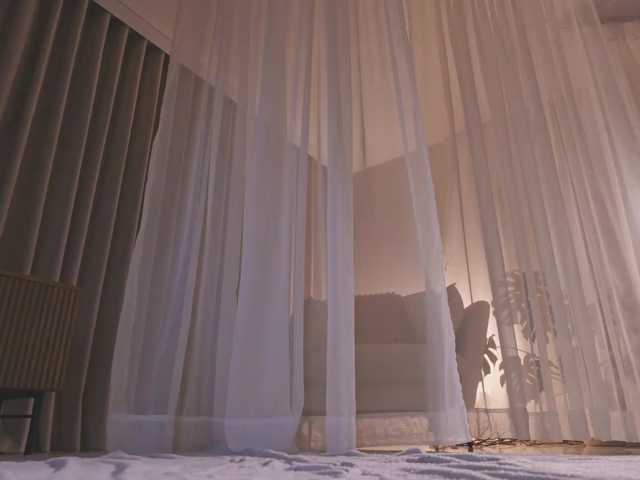 AmyArmstrong live cam on BongaCams