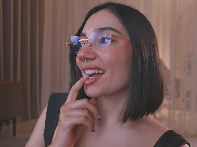 AmyArmstrong live cam on BongaCams