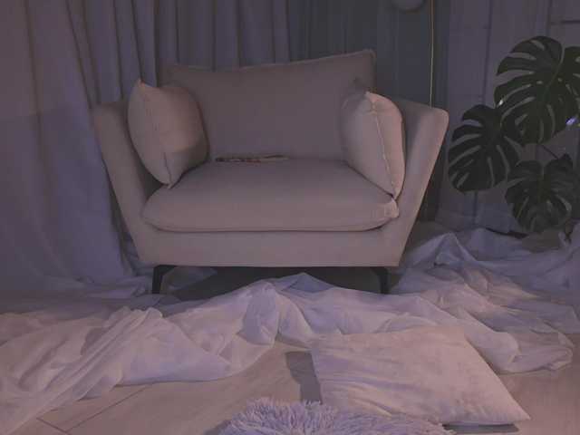 AmyArmstrong webcam