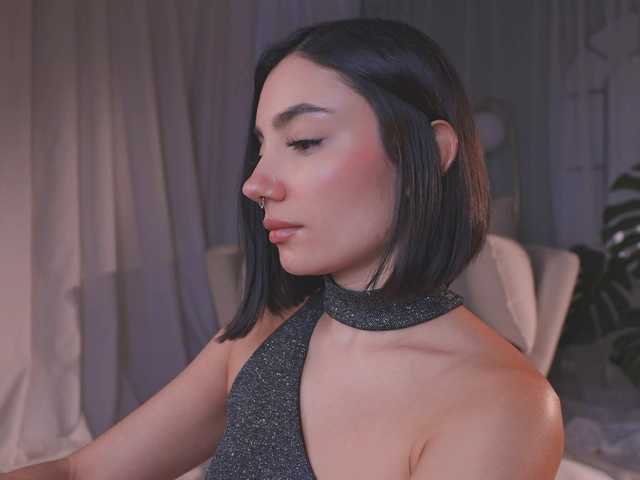 AmyArmstrong live cam
