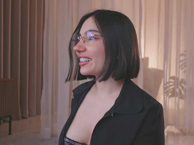 AmyArmstrong