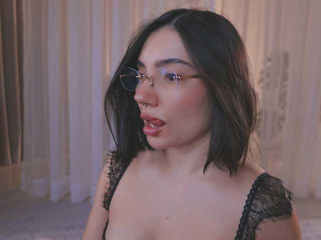 AmyArmstrong