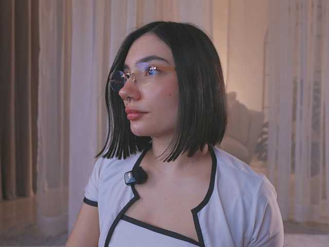 AmyArmstrong