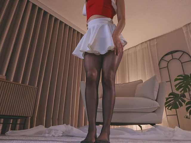 AmyArmstrong live cam on BongaCams