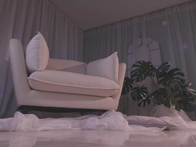 AmyArmstrong live cam on BongaCams