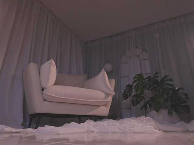 Preview of amyarmstrong